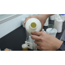 Good durability water treatment biocide for antibacterial  agent mytext